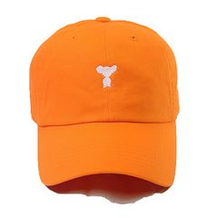 Non i Am Gulf Hat